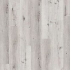Виниловая плитка ПВХ wineo 800 WOOD XL Helsinki Rustic Oak